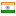rishirajpathak.com hosted country